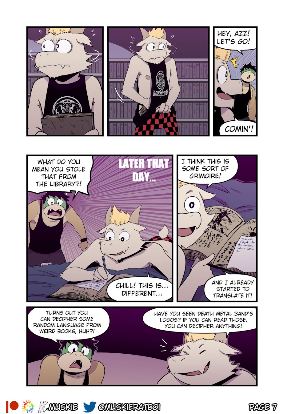 Page 8